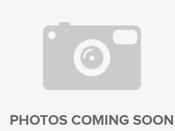 CHEVROLET BOLT EV 2022 1G1FZ6S0XN4123488 image